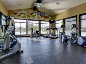 4085 Emerson Cove Drive, Spring TX 77386