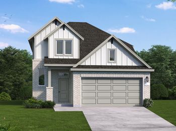 32027 Retama Ranch