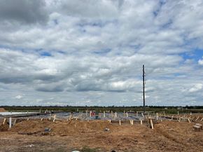 32027 Retama Ranch, Spring TX 77386