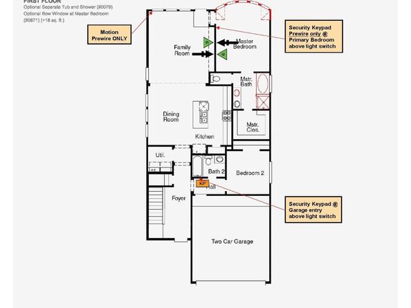32027 Retama Ranch, Spring TX 77386