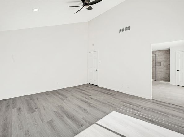14823 Elmont Drive, Houston TX 77095