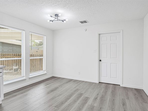 14823 Elmont Drive, Houston TX 77095