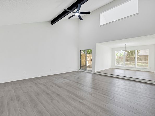 14823 Elmont Drive, Houston TX 77095