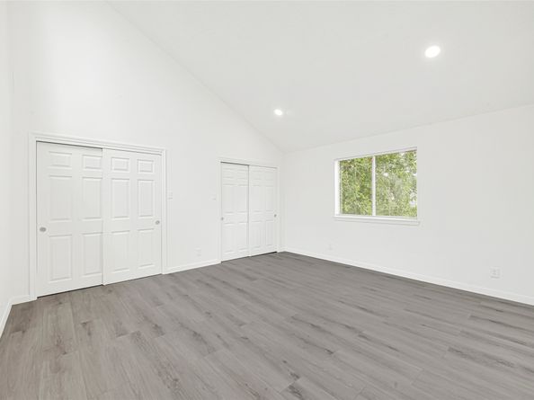 14823 Elmont Drive, Houston TX 77095