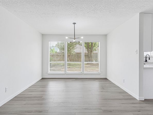 14823 Elmont Drive, Houston TX 77095