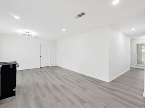 14823 Elmont Drive, Houston TX 77095