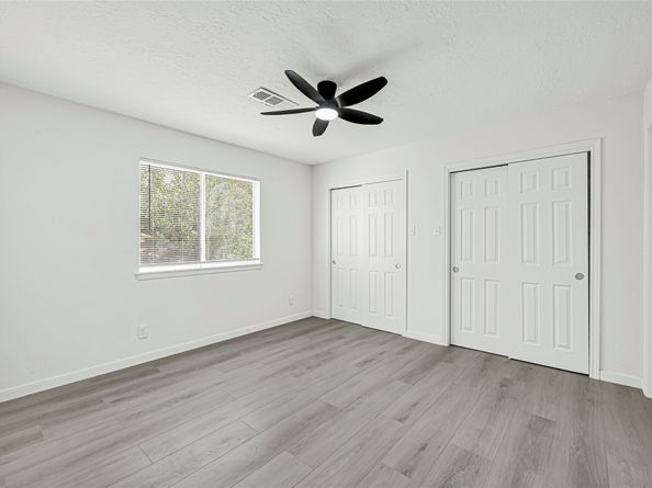 14823 Elmont Drive, Houston TX 77095