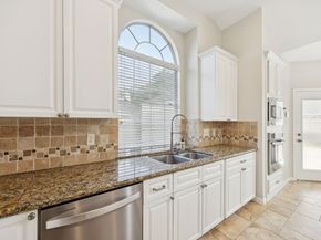 13910 Inland Spring Court, Houston TX 77059