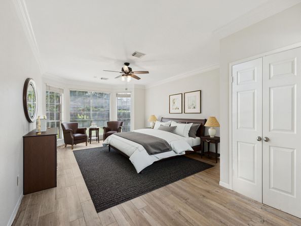 13910 Inland Spring Court, Houston TX 77059