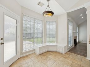 13910 Inland Spring Court, Houston TX 77059