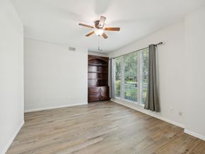 13910 Inland Spring Court, Houston TX 77059