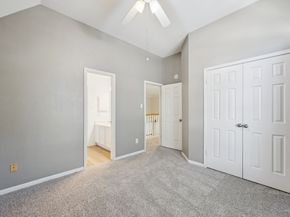 13910 Inland Spring Court, Houston TX 77059