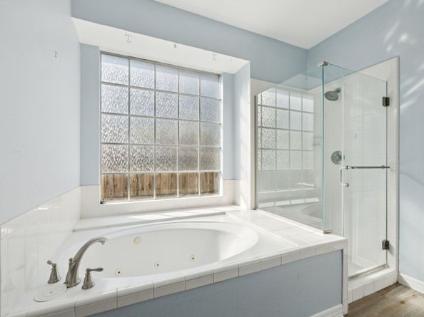 13910 Inland Spring Court, Houston TX 77059