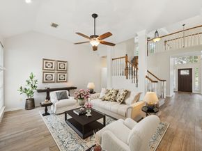 13910 Inland Spring Court, Houston TX 77059