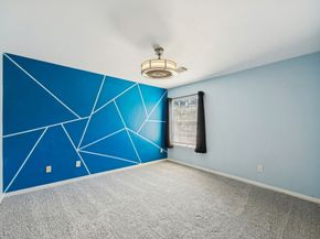 13910 Inland Spring Court, Houston TX 77059