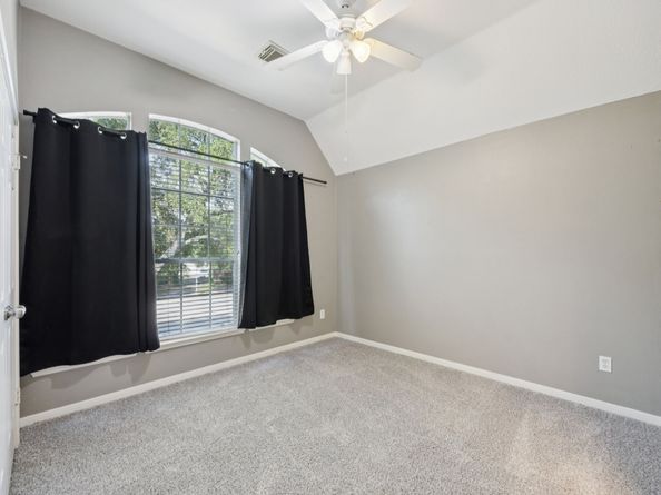 13910 Inland Spring Court, Houston TX 77059