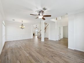 13910 Inland Spring Court, Houston TX 77059