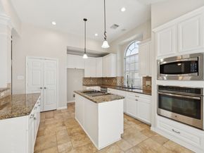 13910 Inland Spring Court, Houston TX 77059
