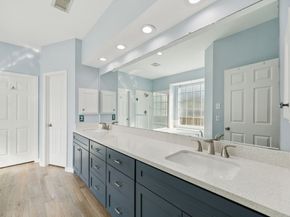 13910 Inland Spring Court, Houston TX 77059