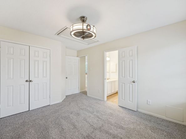 13910 Inland Spring Court, Houston TX 77059