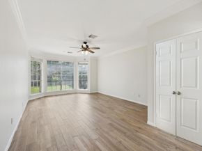 13910 Inland Spring Court, Houston TX 77059