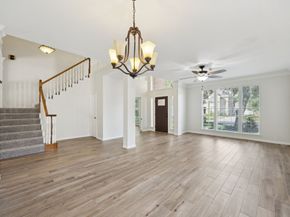 13910 Inland Spring Court, Houston TX 77059