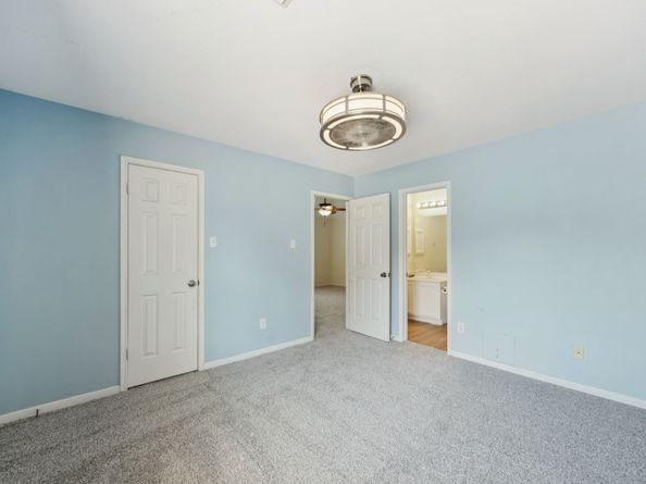 13910 Inland Spring Court, Houston TX 77059