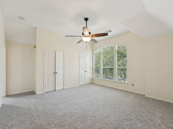13910 Inland Spring Court, Houston TX 77059