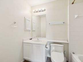 13910 Inland Spring Court, Houston TX 77059