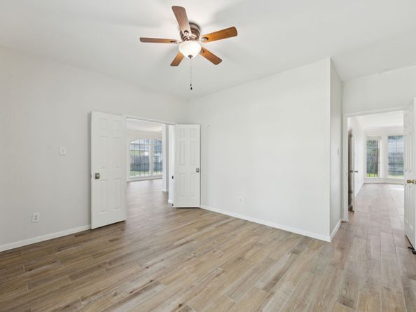 13910 Inland Spring Court, Houston TX 77059