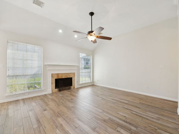 13910 Inland Spring Court, Houston TX 77059