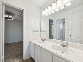 13910 Inland Spring Court, Houston TX 77059