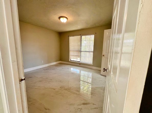 7203 Mission Court Drive, Houston TX 77083