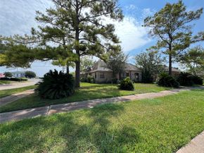 7203 Mission Court Drive, Houston TX 77083