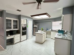 7203 Mission Court Drive, Houston TX 77083