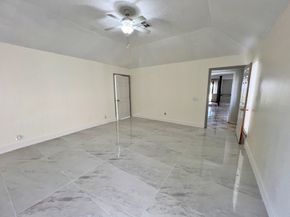 7203 Mission Court Drive, Houston TX 77083