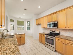 6014 Crestford Park Lane, Houston TX 77084
