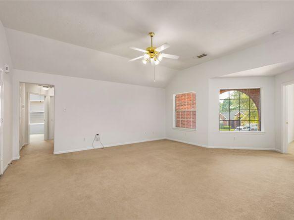 6014 Crestford Park Lane, Houston TX 77084