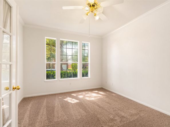 6014 Crestford Park Lane, Houston TX 77084