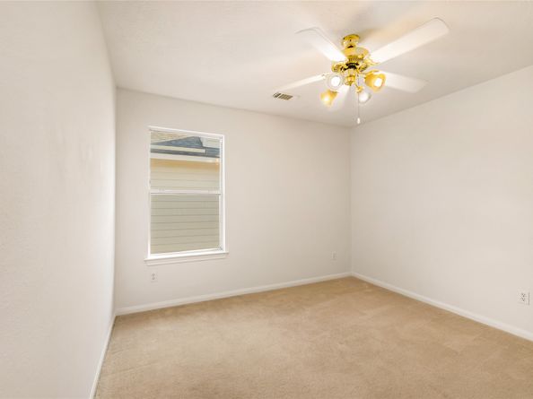6014 Crestford Park Lane, Houston TX 77084