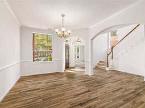 6014 Crestford Park Lane, Houston TX 77084