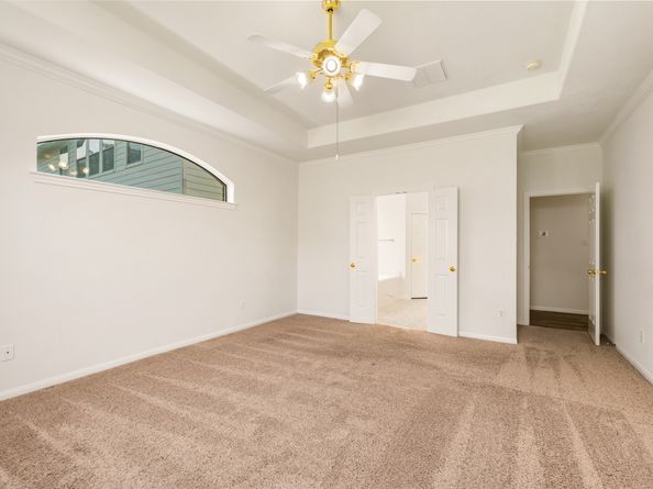 6014 Crestford Park Lane, Houston TX 77084