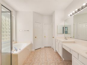 6014 Crestford Park Lane, Houston TX 77084