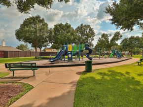 6014 Crestford Park Lane, Houston TX 77084