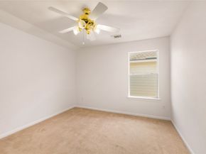 6014 Crestford Park Lane, Houston TX 77084