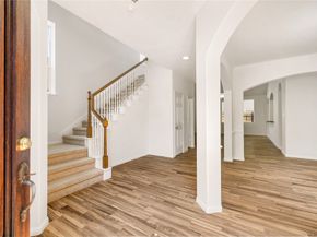 6014 Crestford Park Lane, Houston TX 77084