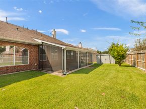 6014 Crestford Park Lane, Houston TX 77084