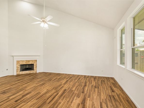 6014 Crestford Park Lane, Houston TX 77084