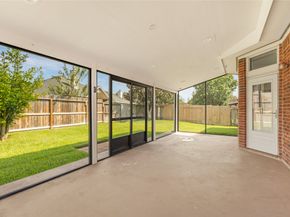 6014 Crestford Park Lane, Houston TX 77084