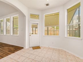 6014 Crestford Park Lane, Houston TX 77084